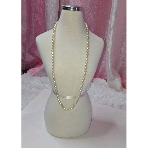 Jewelry Lot Paris Pearls Theme Clean Curated Bundle Free Gift - Picture 5 of 16